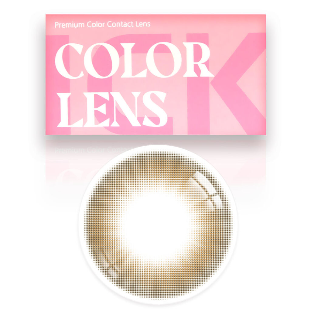 lucky-icon ドリーミー・スンバ 