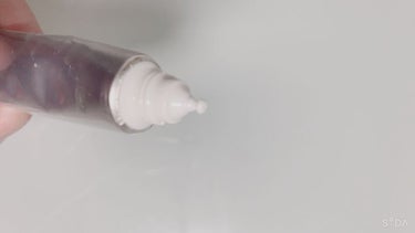 薬用 しみ 集中対策 美容液/メラノCC/美容液を使ったクチコミ（2枚目）