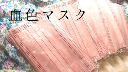 【旧品】マシュマロフィニッシュパウダー/キャンメイク/プレストパウダーを使ったクチコミ(1枚目)