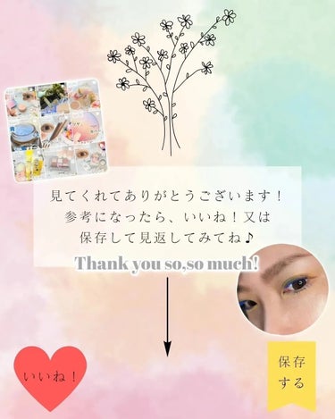 シンビハーブソープ/SHINBEE JAPAN /洗顔石鹸を使ったクチコミ（9枚目）