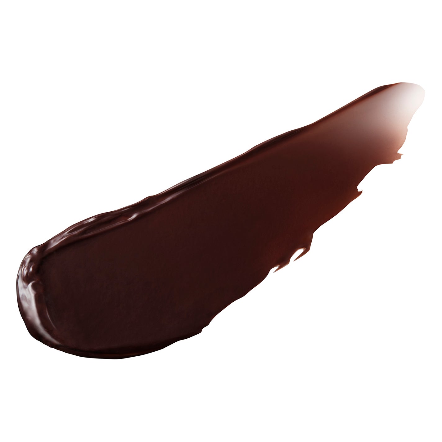 カラークチュール カラートリートメント 003 ブラウン