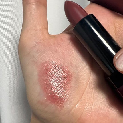 ザ リップスティック シアー/ADDICTION/口紅を使ったクチコミ(2枚目)