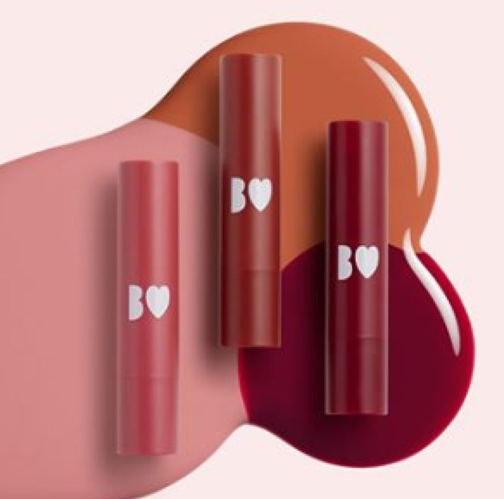 いちごキティ on LIPS 「私が応援しているアイドル、アカリンプロデュースの「つやぷるリッ..」(1枚目)