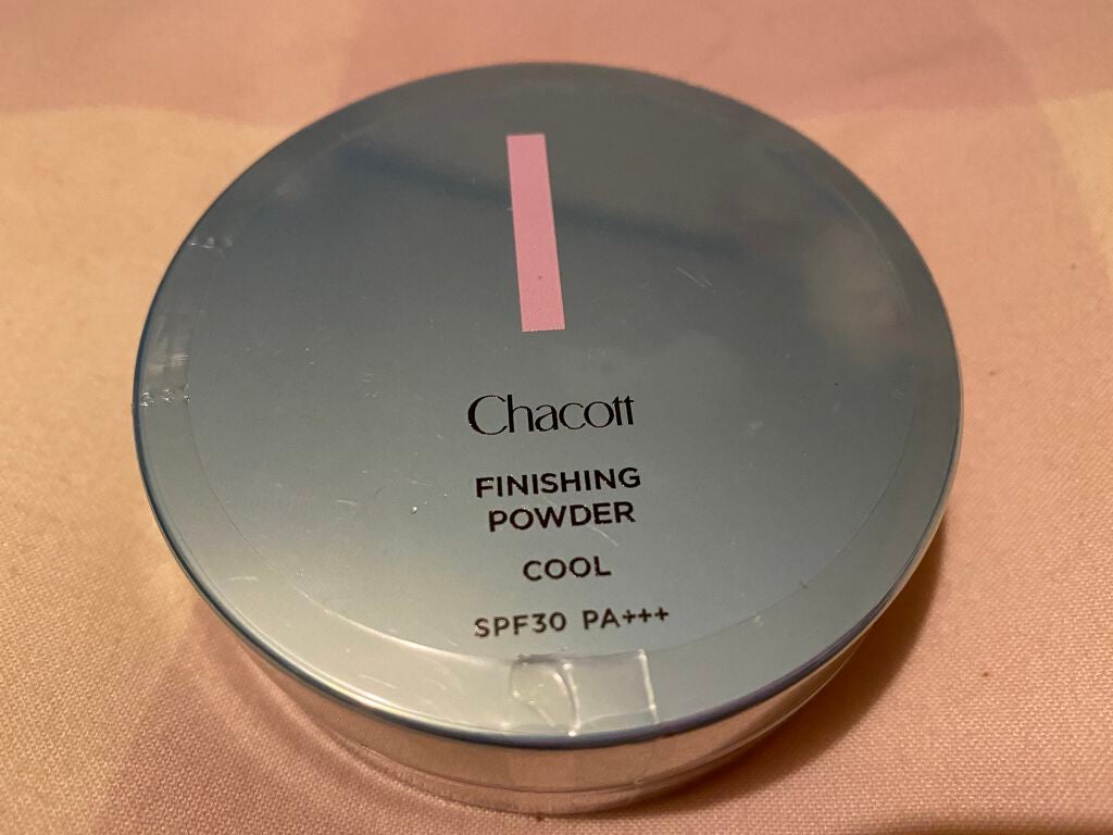 çŽã¡ããðµ on LIPS ãå€çšã®ããŠããŒã¿ã£ãâ€ïžãã³ãã¯ããã®ã·ãªãŒãºã®æ®éã®ããè²·ã..ãïŒ1æç®ïŒ