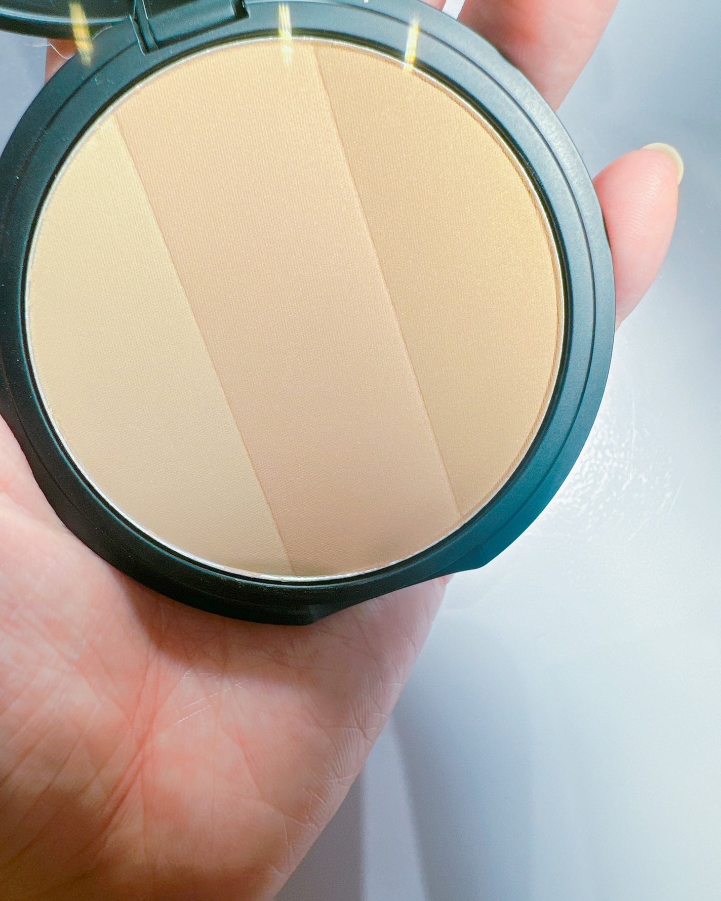 アートクラスバイロダン シェーディング/too cool for school/シェーディングを使ったクチコミ(8枚目)