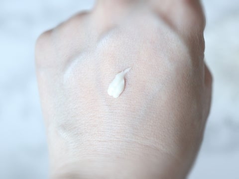 リンクルクロス/RAIZ/美容液を使ったクチコミ(3枚目)