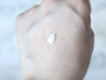 リンクルクロス/RAIZ/美容液を使ったクチコミ(3枚目)