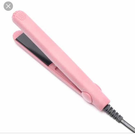 らずべりー on LIPS 「皆さんこんにちは!🍿ポップコーン🍿です✨今回は超オススメのスト..」(2枚目)