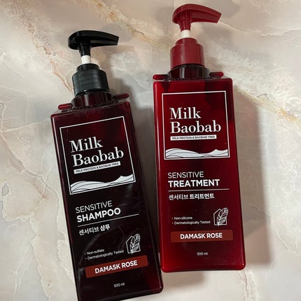 ã»ã³ã·ãã£ã ã·ã£ã³ã㌠/ ããªãŒãã¡ã³ã ããã¹ã¯ããŒãº/ãã«ã¯ããªãã/åžè²©ã·ã£ã³ããŒã䜿ã£ãã¯ãã³ãïŒ1æç®ïŒ