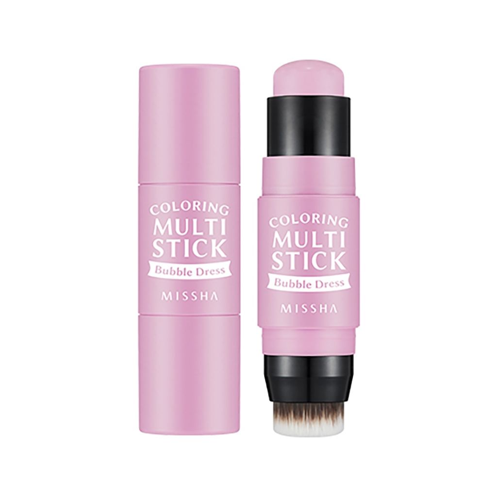 カラーリング マルチ スティック / MISSHA
