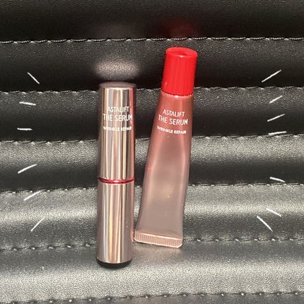 クリアフル ローションM(しっとりタイプ)/オルビス/化粧水を使ったクチコミ(4枚目)