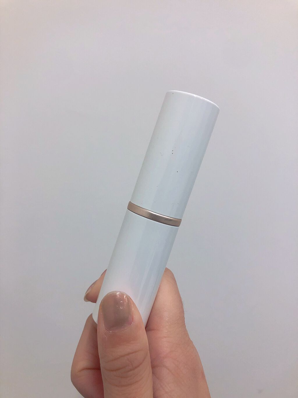 トゥルーディメンションラディアンスバーム/hince/スティックハイライトを使ったクチコミ(2枚目)