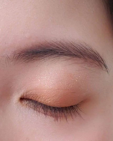 リップスティック/rms beauty/口紅を使ったクチコミ(8枚目)