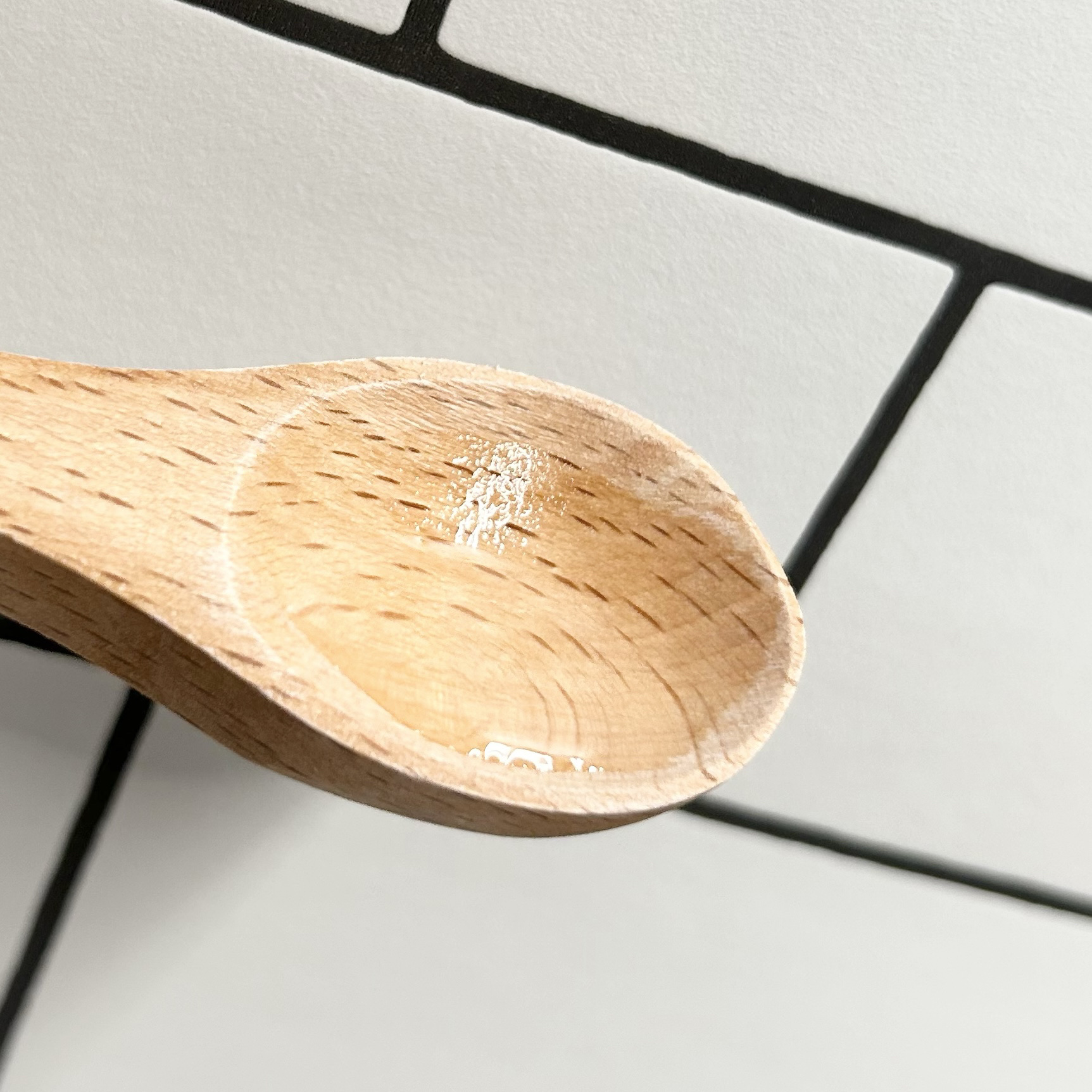 F. Skin Toner/Ferne/化粧水を使ったクチコミ（2枚目）