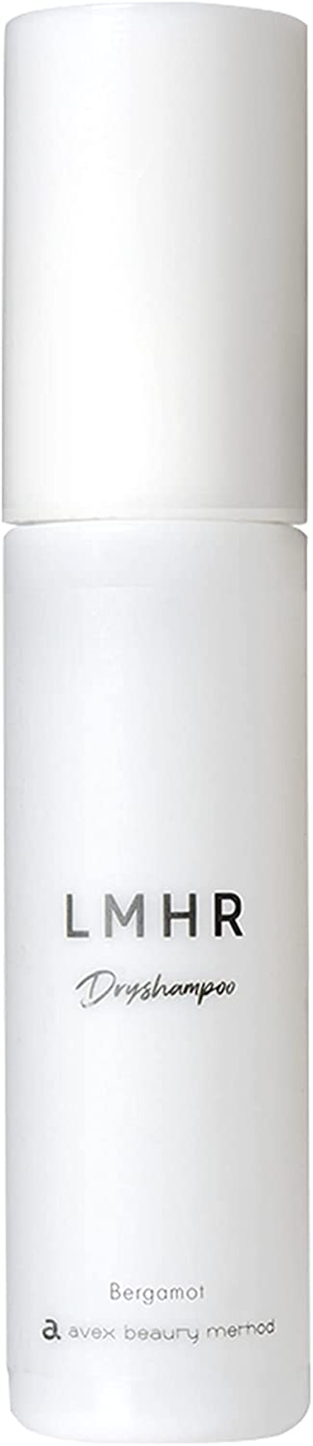 ルミナスヘア マルチドライシャンプー avex beauty method