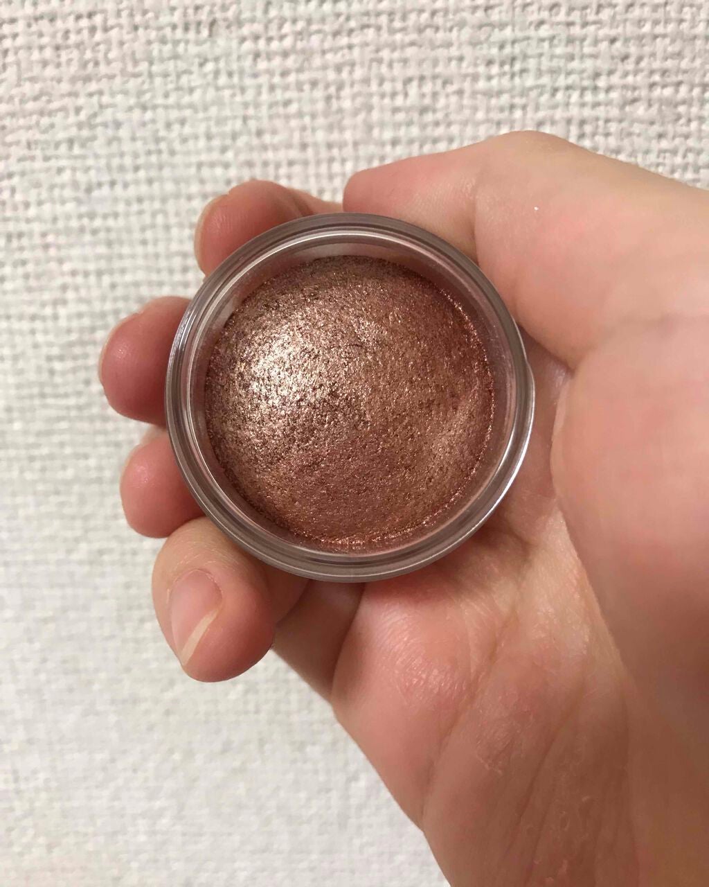 ザ・タイムR アクア/IPSA/化粧水を使ったクチコミ(3枚目)