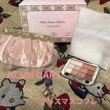 one step correct/stila/化粧下地を使ったクチコミ(1枚目)