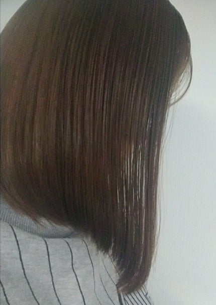 コンパクトスタイラー/TANGLE TEEZER/ヘアブラシを使ったクチコミ(2枚目)