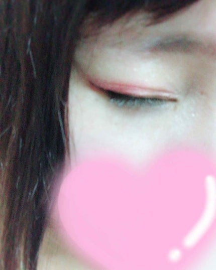 æ°Žãžã§ãªãŒã¯ã©ãã·ã¥/ã€ã³ãã°ã¬ãŒã/ã¯ãªãŒã ã»ãšãã«ãžã§ã³ãã¡ã³ããŒã·ã§ã³ã䜿ã£ãã¯ãã³ãïŒ4æç®ïŒ