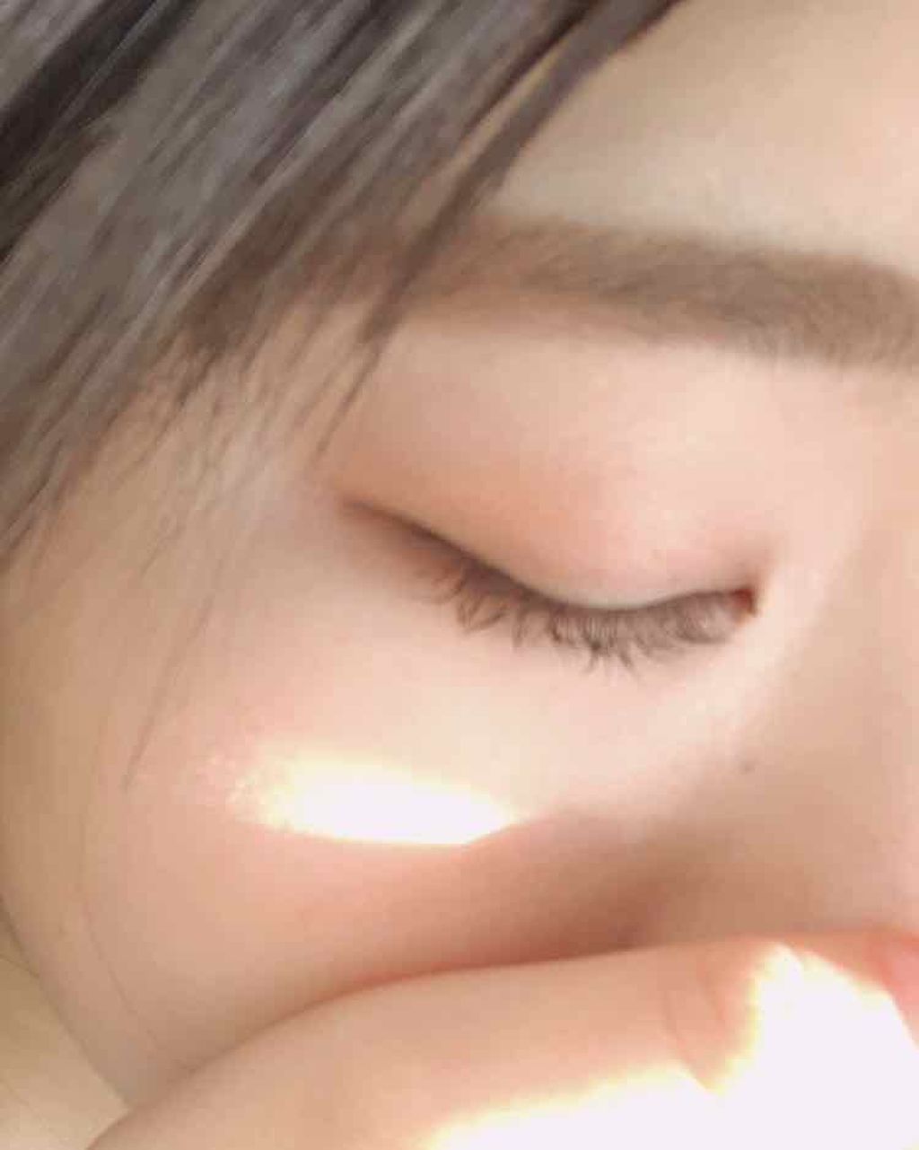 ルージュ アリュール インク/CHANEL/口紅を使ったクチコミ（2枚目）