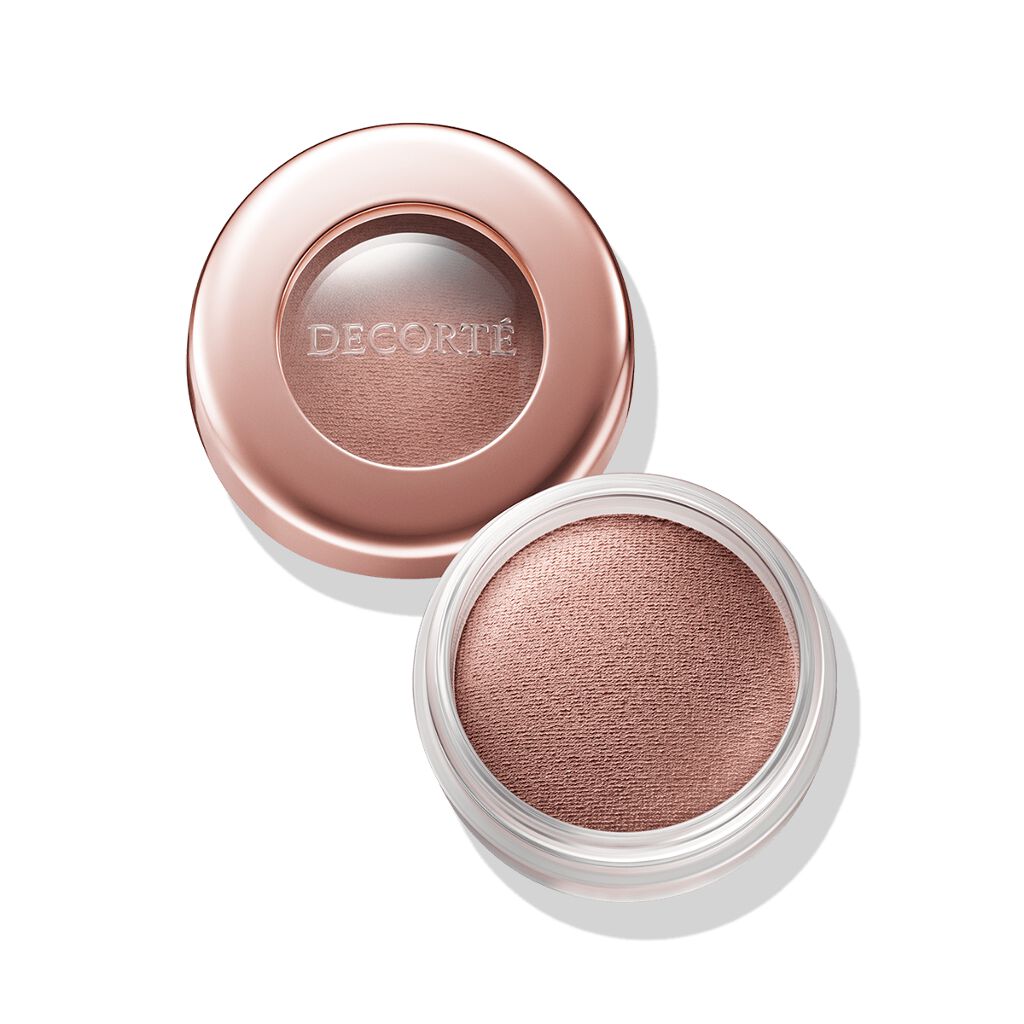 アイグロウ ジェム BE802