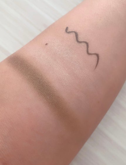 メークアップ コレクション 2021 /ESTEE LAUDER/その他キットセットを使ったクチコミ(4枚目)