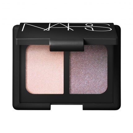 デュオアイシャドー / NARS
