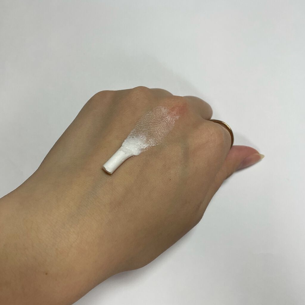 ハンドクリーム/ママバター/ハンドクリームを使ったクチコミ（3枚目）