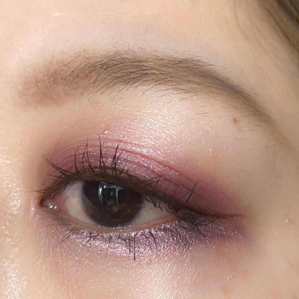 【旧】サンク クルール クチュール/Dior/アイシャドウパレットを使ったクチコミ(5枚目)