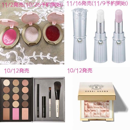 ダブル ウェア ステイ イン プレイス メークアップ /ESTEE LAUDER/リキッドファンデーションを使ったクチコミ(2枚目)