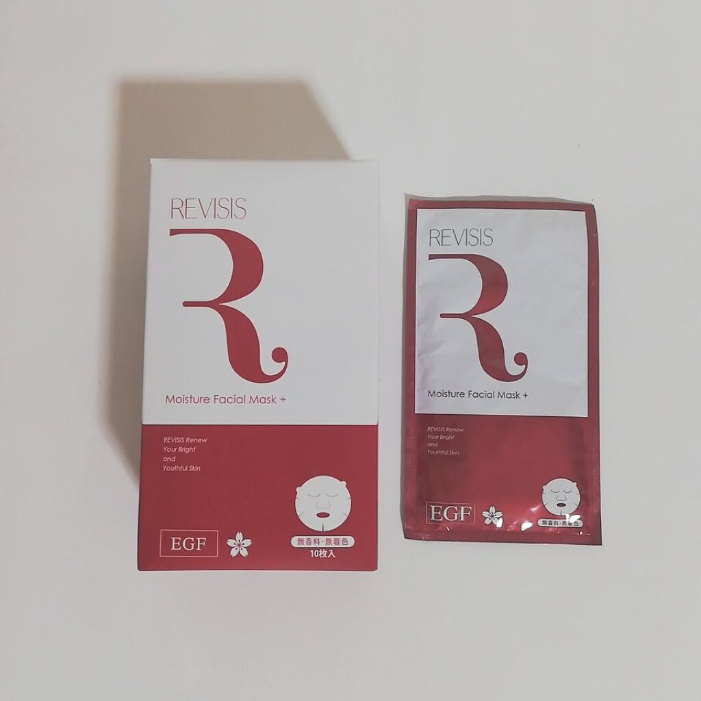 ããšãð£ on LIPS ãã嵿¥100幎è¶
ã®è£œè¬äŒç€Ÿãéçºðªâ€ïžããªãã€ã·ã¹ã¢ã€ã¹ãã¥ã¢..ãïŒ1æç®ïŒ