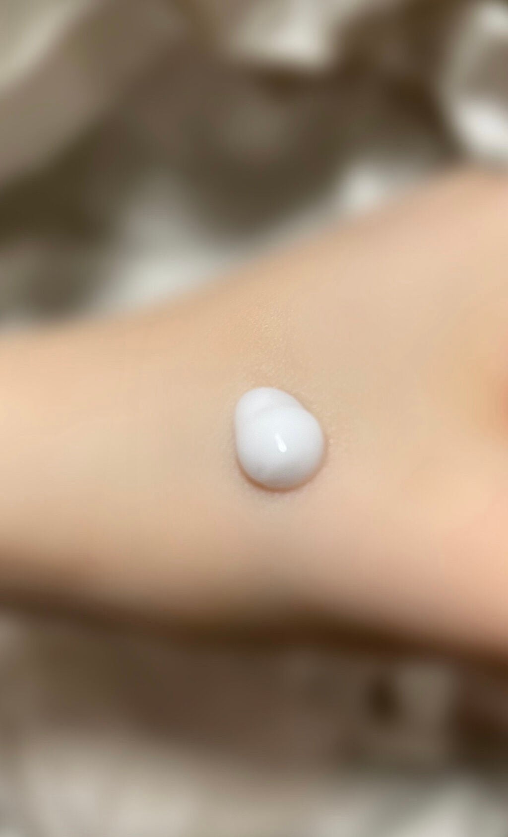 ミノン アミノモイスト モイストチャージ ミルク/ミノン/乳液を使ったクチコミ(5枚目)