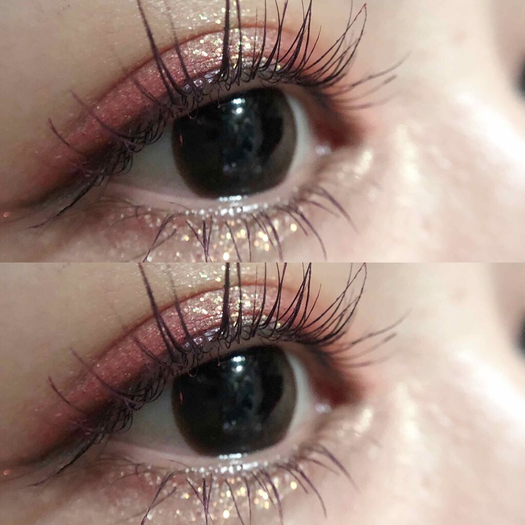 THE BELLA COLLECTION mini 03/CELEFIT/アイシャドウパレットを使ったクチコミ（1枚目）