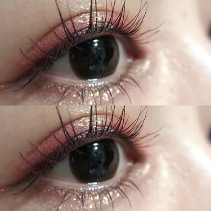 プロ アイ パレット/CLIO/アイシャドウパレットを使ったクチコミ(1枚目)