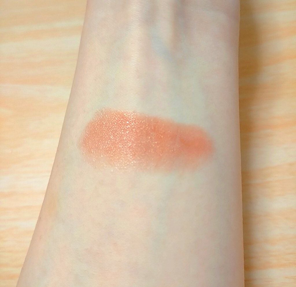 Gina 2021-22 Winter/Gina/雑誌を使ったクチコミ(4枚目)