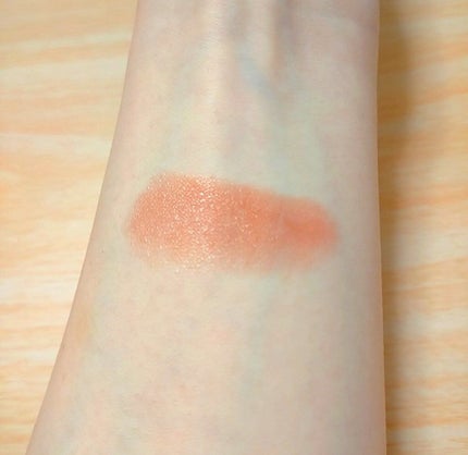 Gina 2021-22 Winter/Gina/雑誌を使ったクチコミ(4枚目)