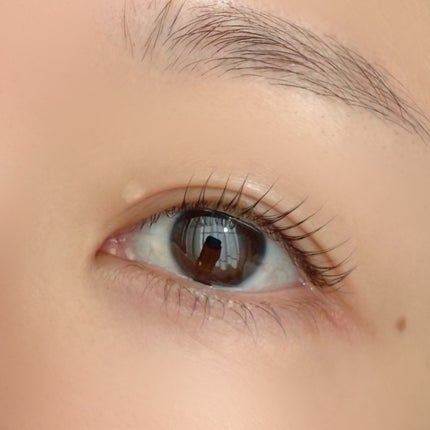 MABAYUKI/MABAYUKI/まつげ美容液を使ったクチコミ(4枚目)