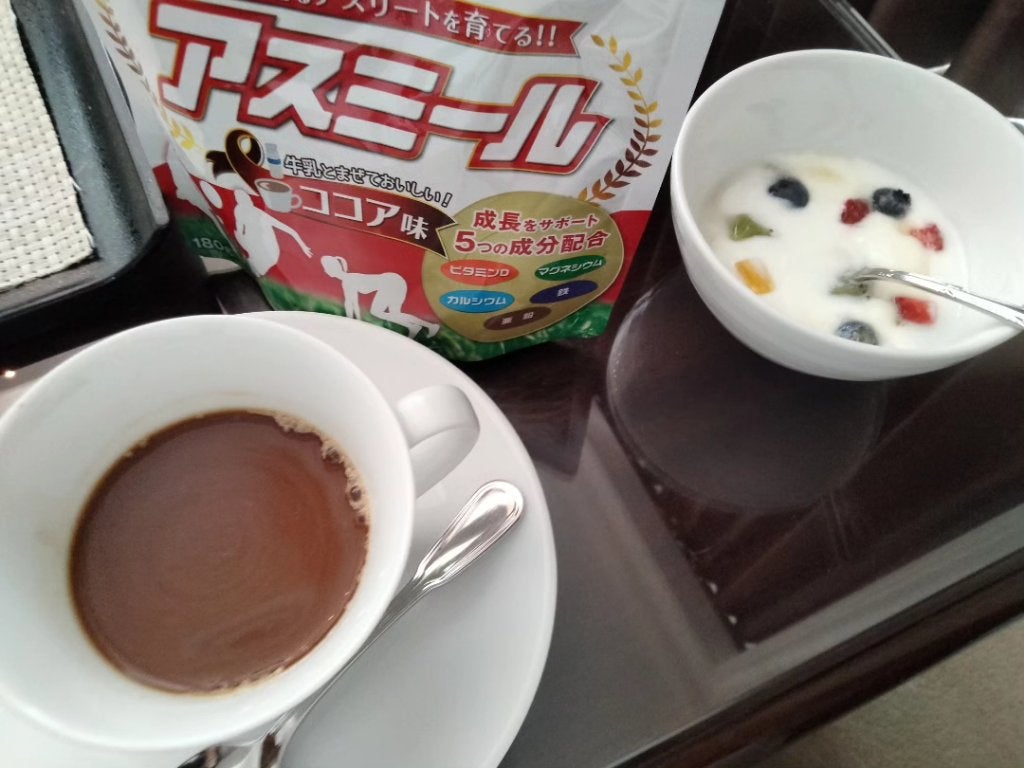 mcgroupakiko on LIPS 「夏休みは始まっておりますが、娘は毎日バレー部の練習で夕方まで学..」(4枚目)
