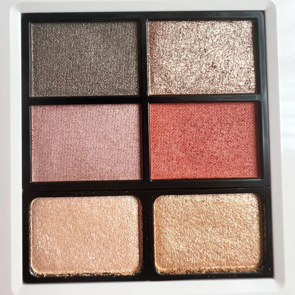 ããã©ã«ã¯ã©ãã·ã£ã·ã£ããŒ2022CF/ãšããŽã©ã¹/ã¢ã€ã·ã£ããŠãã¬ããã䜿ã£ãã¯ãã³ãïŒ4æç®ïŒ