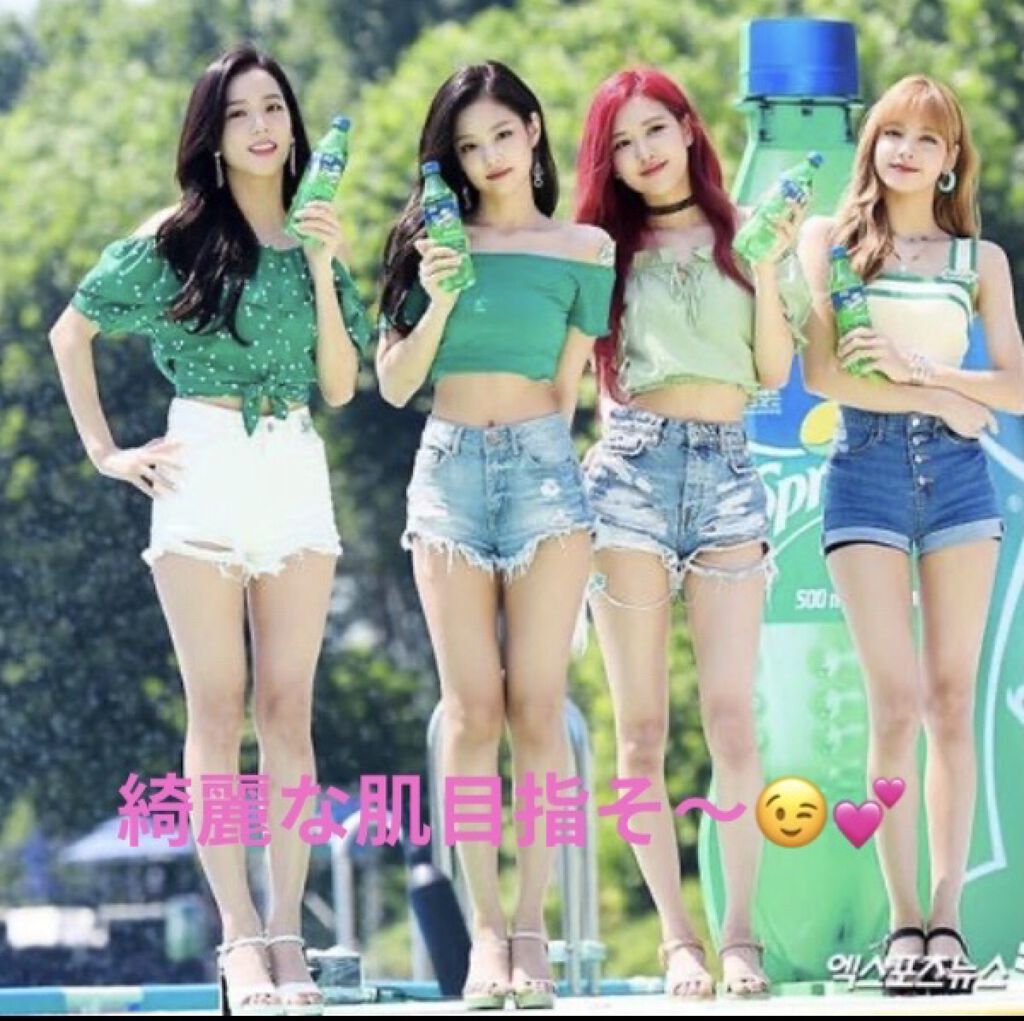 お米のマスク/毛穴撫子/シートマスク・パックを使ったクチコミ（1枚目）