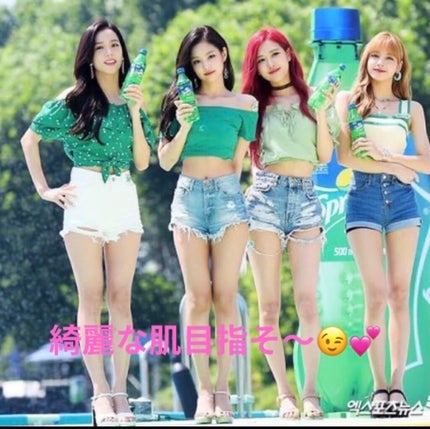 水99%おしりふき/赤ちゃん本舗/ティッシュを使ったクチコミ(1枚目)