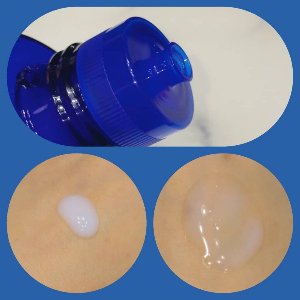 クリアウェルネス ナチュラル ドリップ/雪肌精/化粧水を使ったクチコミ（2枚目）