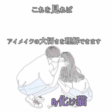 si_kita on LIPS 「最近休校を有効活用し、楽しんでいるLizeちゃんです💜みんな、..」（1枚目）