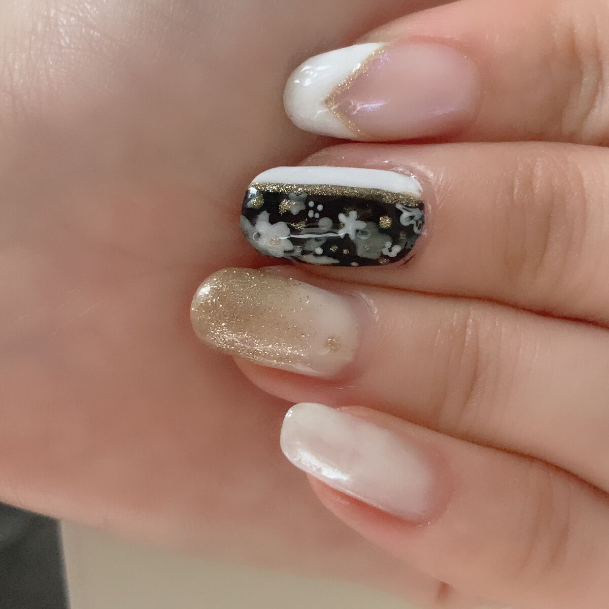 試してみた】ツメキラ プレインシートのリアルな口コミ・レビュー | LIPS