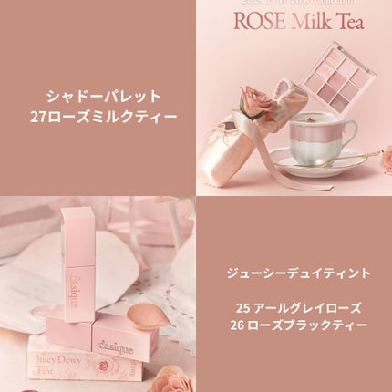 MDショールモーメント アイシャドウパレット/mude/アイシャドウパレットを使ったクチコミ(3枚目)