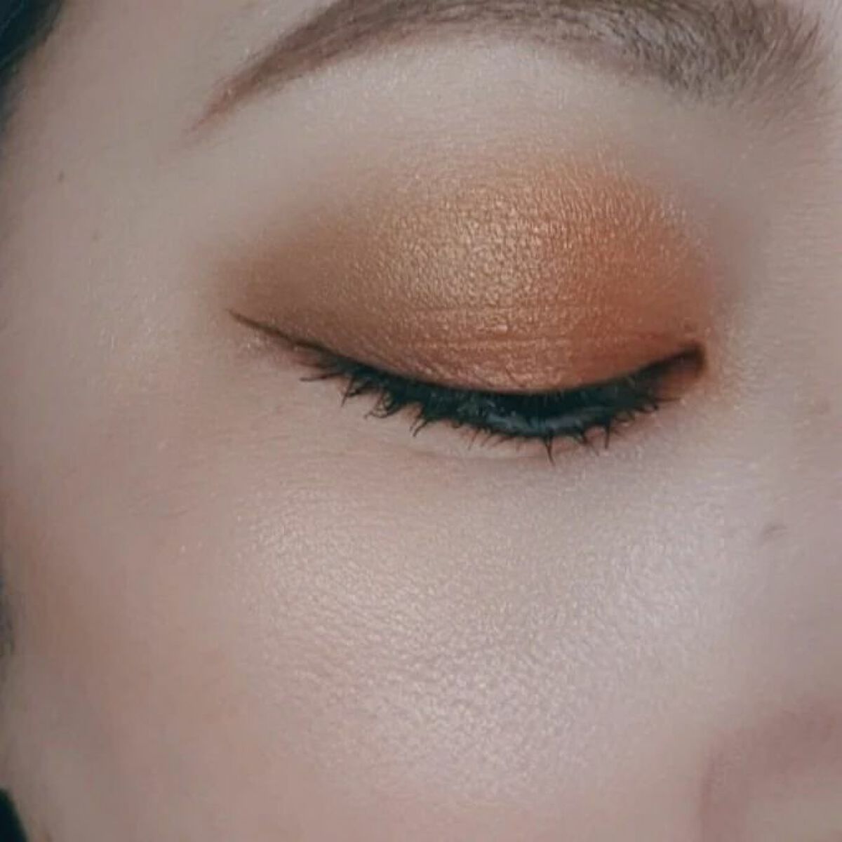 ブロンズパウダー/NARS/プレストパウダーを使ったクチコミ(6枚目)