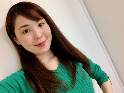 ルージュ ココ フラッシュ/CHANEL/口紅を使ったクチコミ(3枚目)