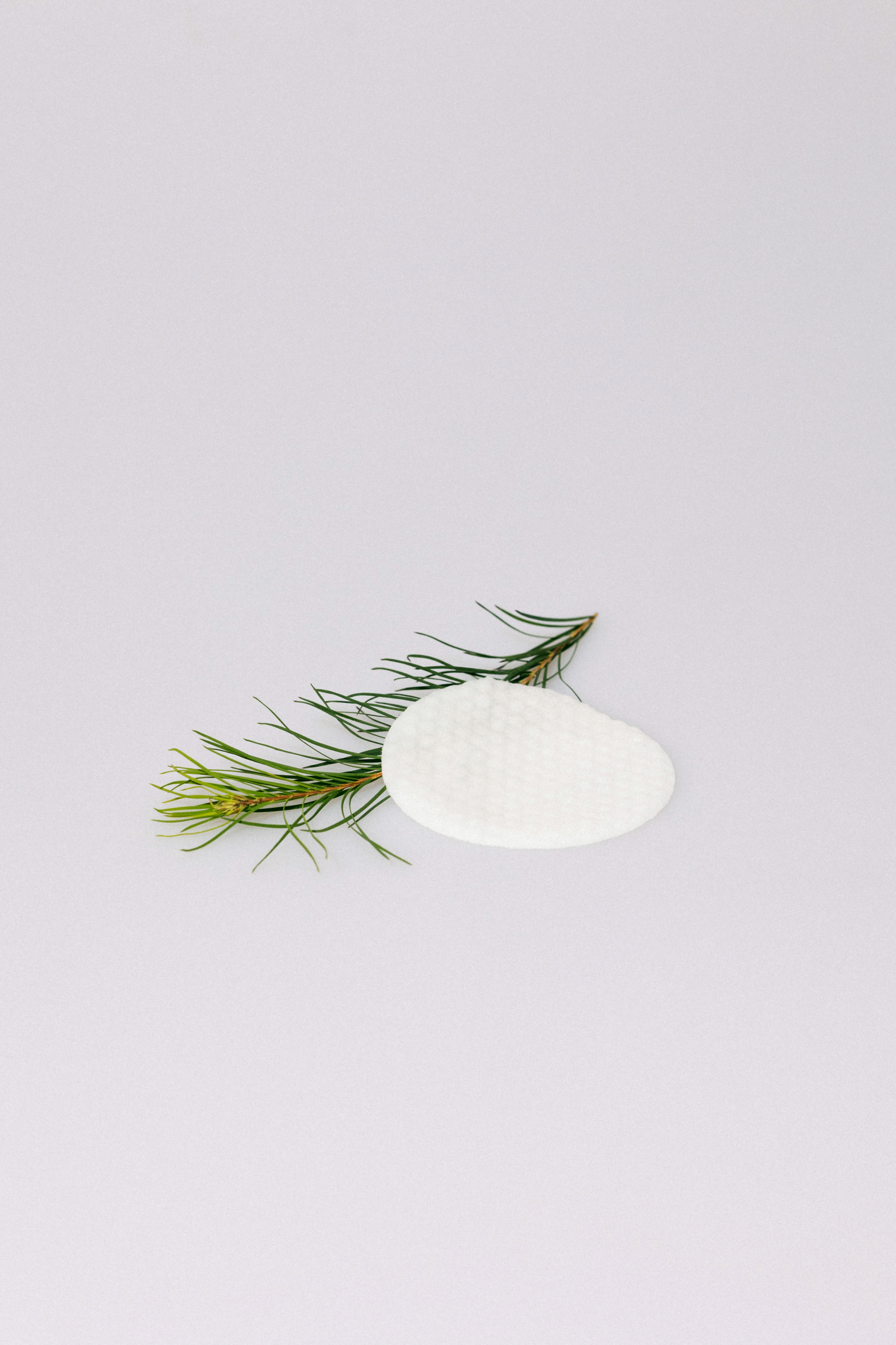 【One-day's you】LIPSで大人気トナーパッド「ヘルプミーダクトパッド」プレゼント🥰CICA成分入りの拭き取り化粧水✨デイリースキンケアがもっとラクチンに💚（1枚目）