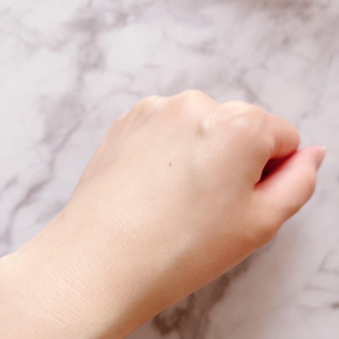 ニベアクリーム/ニベア/ボディクリームを使ったクチコミ(6枚目)