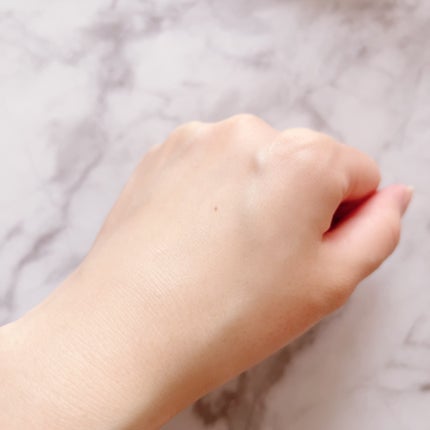 ニベアクリーム/ニベア/ボディクリームを使ったクチコミ(6枚目)